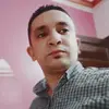 Michael_Ayad - @Michael_Ayad - TikTok