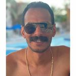 Michael Ayad - @michealayad87 - Instagram