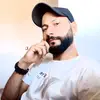 Michael Ayad - @michael.ayad00 - TikTok