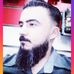 Michael Ayad - Facebook