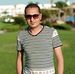 Michael Ayad - Facebook