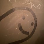 Michael Ayad - @michaelayad - Instagram