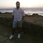 Michael Ayad - @michael.ayyad - Instagram