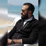 Michael Ayad - @michael.ayad.925 - Instagram