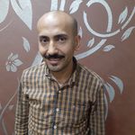 Michael Ayad - @michael.ayad.583 - Instagram