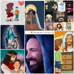 Michael Ayad - @ayad5997 - Instagram