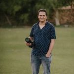 Michael Ayad - @michaelayadphotography - Instagram