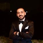 Michael Ayad - @michael___ayad - Instagram