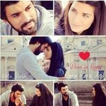 Michael Ayad - @ayad_michael - Instagram