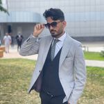 Michael Ayad - @michael.ayad82 - Instagram