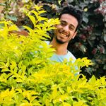 Michael Ayad - @ayad.micheal - Instagram