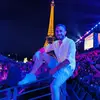 Michael Ayad - @michaelayad1 - TikTok