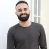 michaelayad9 - @michaelayad9 - TikTok