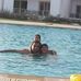 Micheal Ayad - Facebook