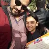 Micheal Ayad - @micheal.ayad - TikTok