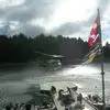 Michael Ayer - @michael.ayer38 - TikTok