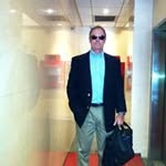 Michael Ayer - @michael.ayer - Instagram