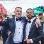 Michael Ayer - @michaelayer - Instagram