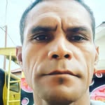 Michael Ayer - @ayer.michael - Instagram