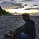 Michael Ayer - @michael_ayer - Instagram