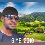Michael Ayer - @michael.ayer.56 - Instagram
