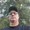 Michael Ayer - @michael.ayer - TikTok