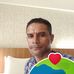 Michael Ayer - Facebook