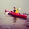 Michael Ayer - @michael.ayer5 - TikTok
