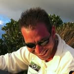 Michael Ayer - @michael.ayer.503 - Instagram