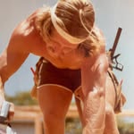 Michael Ayer Savage - @mikesavagesirsir - Instagram
