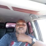 Michael Ayerh - @michael.ayerh.77 - Instagram