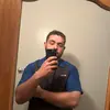 Michael Ayers - @michaelayers0 - TikTok