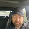 Michael Ayers - @michael.ayers49 - TikTok