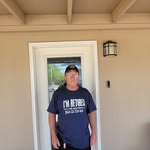 Michael Ayers - @michaelayers - Instagram
