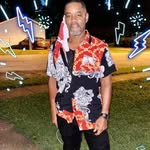 Michael Ayers - @michaelayers8 - Instagram