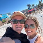 Michael Ayers - @michaelayers1 - Instagram