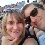 Michael Ayers - @michael.ayers.739 - Instagram