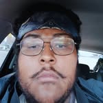 Michael Ayers - @michaelandrueayers - Instagram