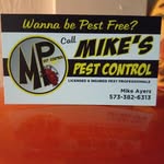 Michael Ayers - @michael.ayers.7758 - Instagram