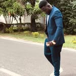 Michael Ayertey - @michael.ayertey.54 - Instagram