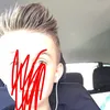 Michael Sayer - @michaelsayer - TikTok