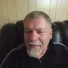 michaelayers217 - @michaelayers217 - TikTok
