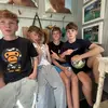 Michaelsayer_ - @michaelsayer_ - TikTok