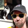 Michel Ayer - @michelayer - TikTok