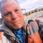 Loyd Michael Ayers - @michaelayers111 - Instagram
