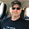 Michael Ayers33 - @michaelayers33 - TikTok