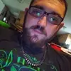 Michael Ayers863 - @michaelayers863 - TikTok