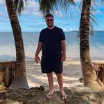 Michael Ayers - @ayersworld - Instagram