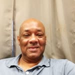 Michael Ayers - @ayers5395 - Instagram