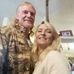 Michael Ayers - Facebook